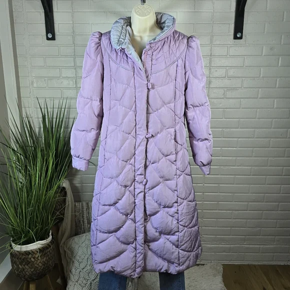 SOLD - Picture 5 of 13